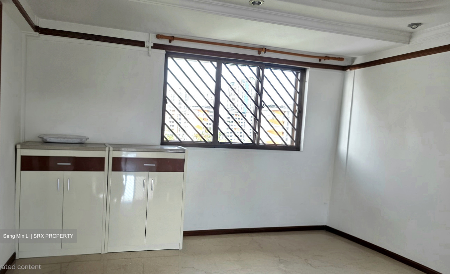 Blk 340 Clementi Avenue 5 (Clementi), HDB 5 Rooms #536260801
